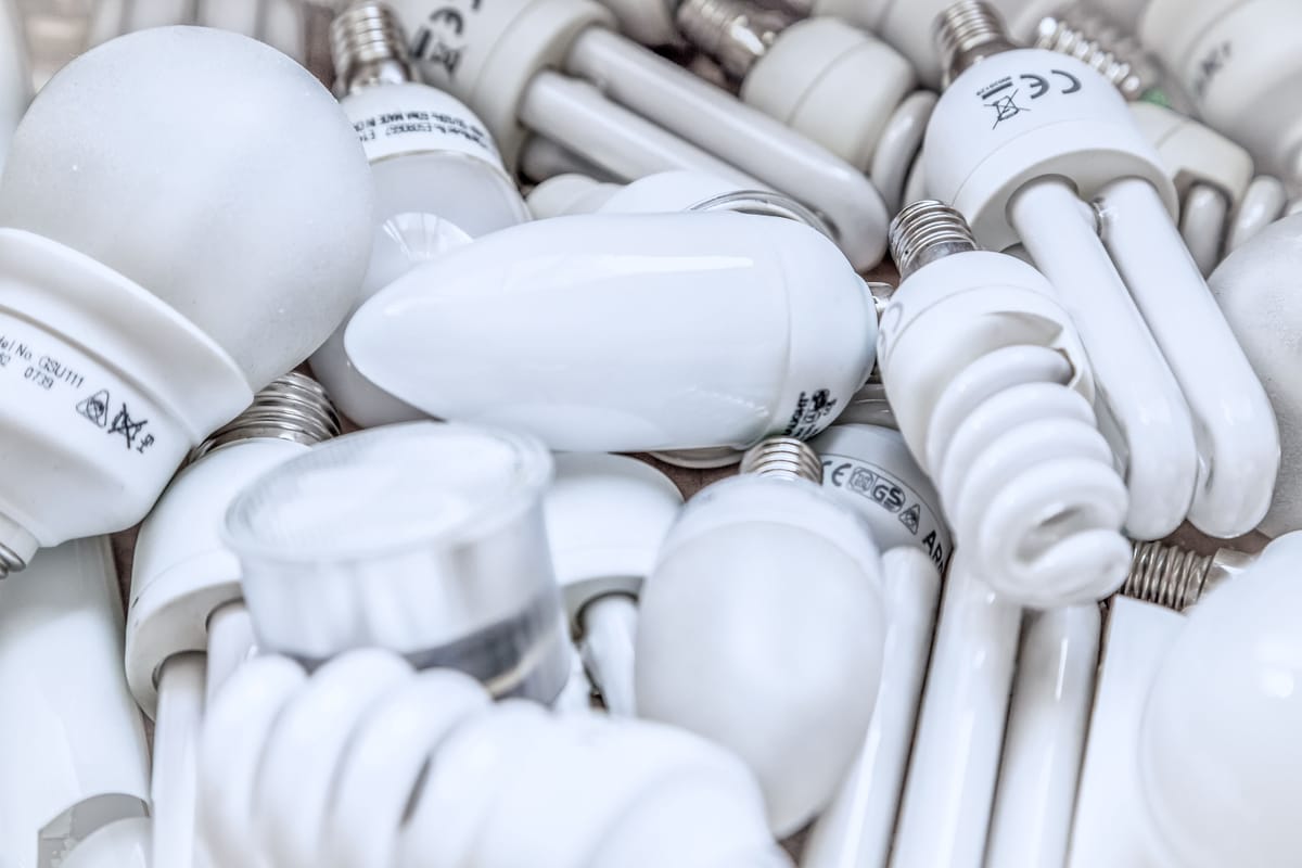 Van energielabel E, F of G naar D vóór 2029: zo doe je dat