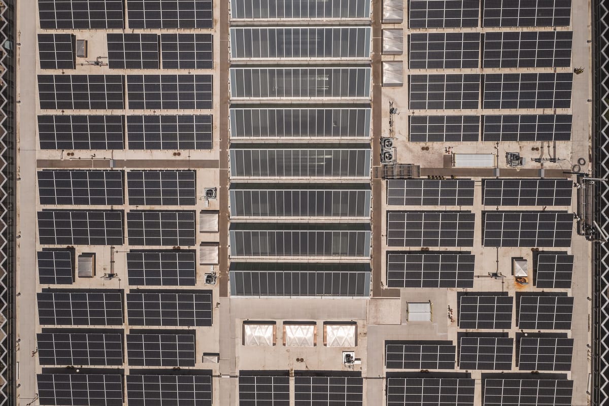 Zonnepanelen in 2026: nog rendabel zonder salderingsregeling