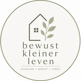 BKL