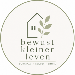 BKL