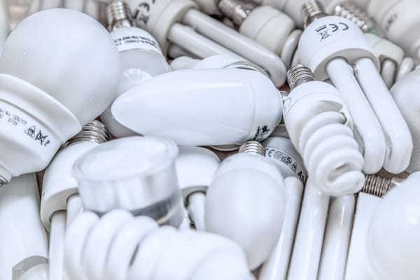 Van energielabel E, F of G naar D vóór 2029: zo doe je dat