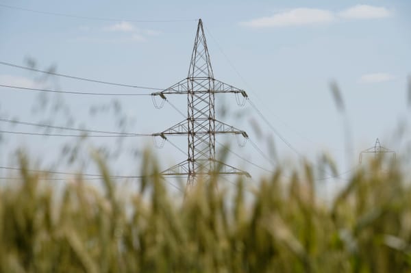 Groene stroom kost je in 2026 nauwelijks meer dan grijs