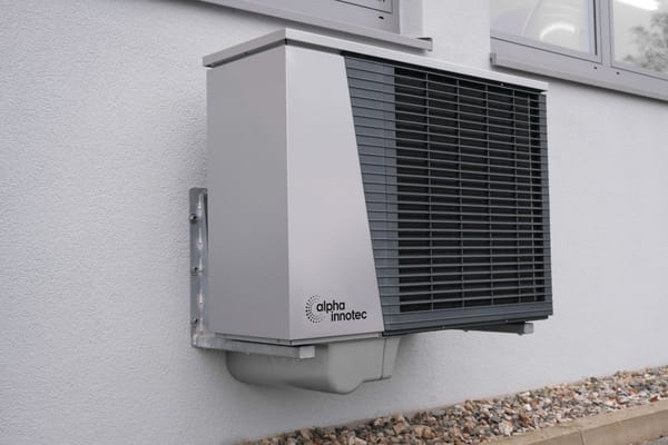 De 10 beste hybride warmtepompen van 2026 voor bestaande woningen