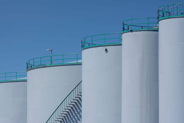7 stappen om je voor te bereiden op dure gasprijzen in 2026