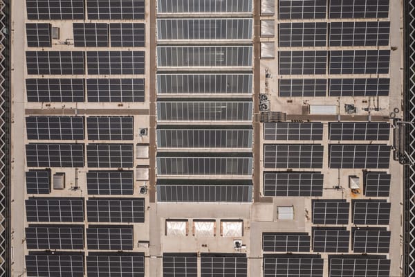 Zonnepanelen in 2026: nog rendabel zonder salderingsregeling